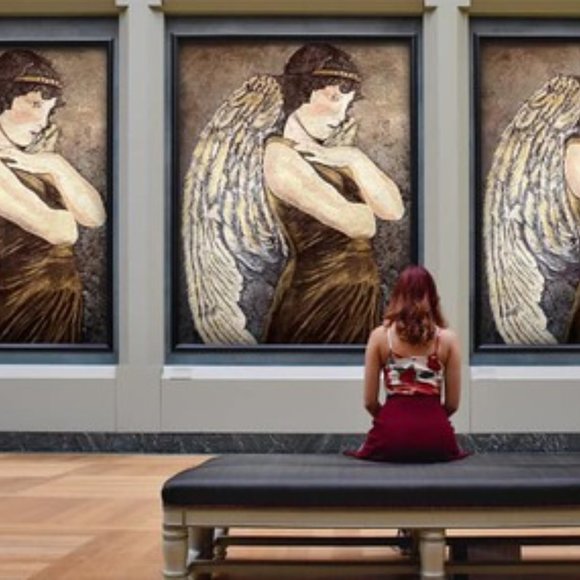 Meet your Posher, Leah - Picture 11 of 13